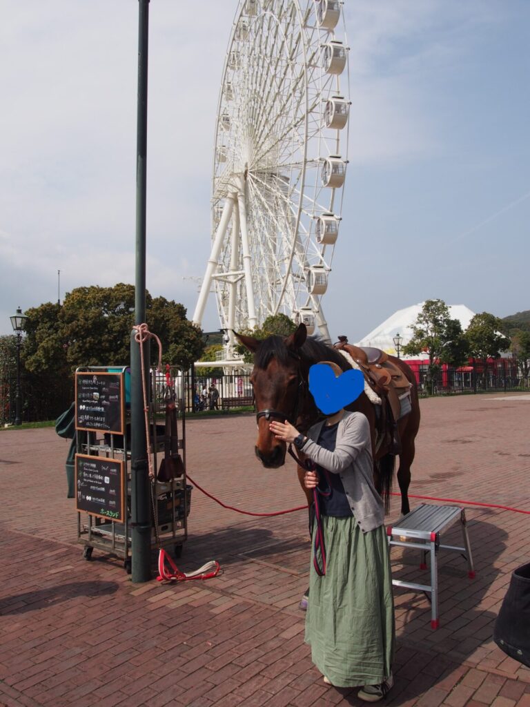 memory-huistenbosch_044