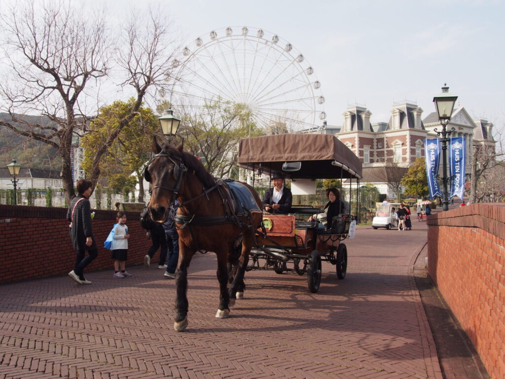 memory-huistenbosch_045