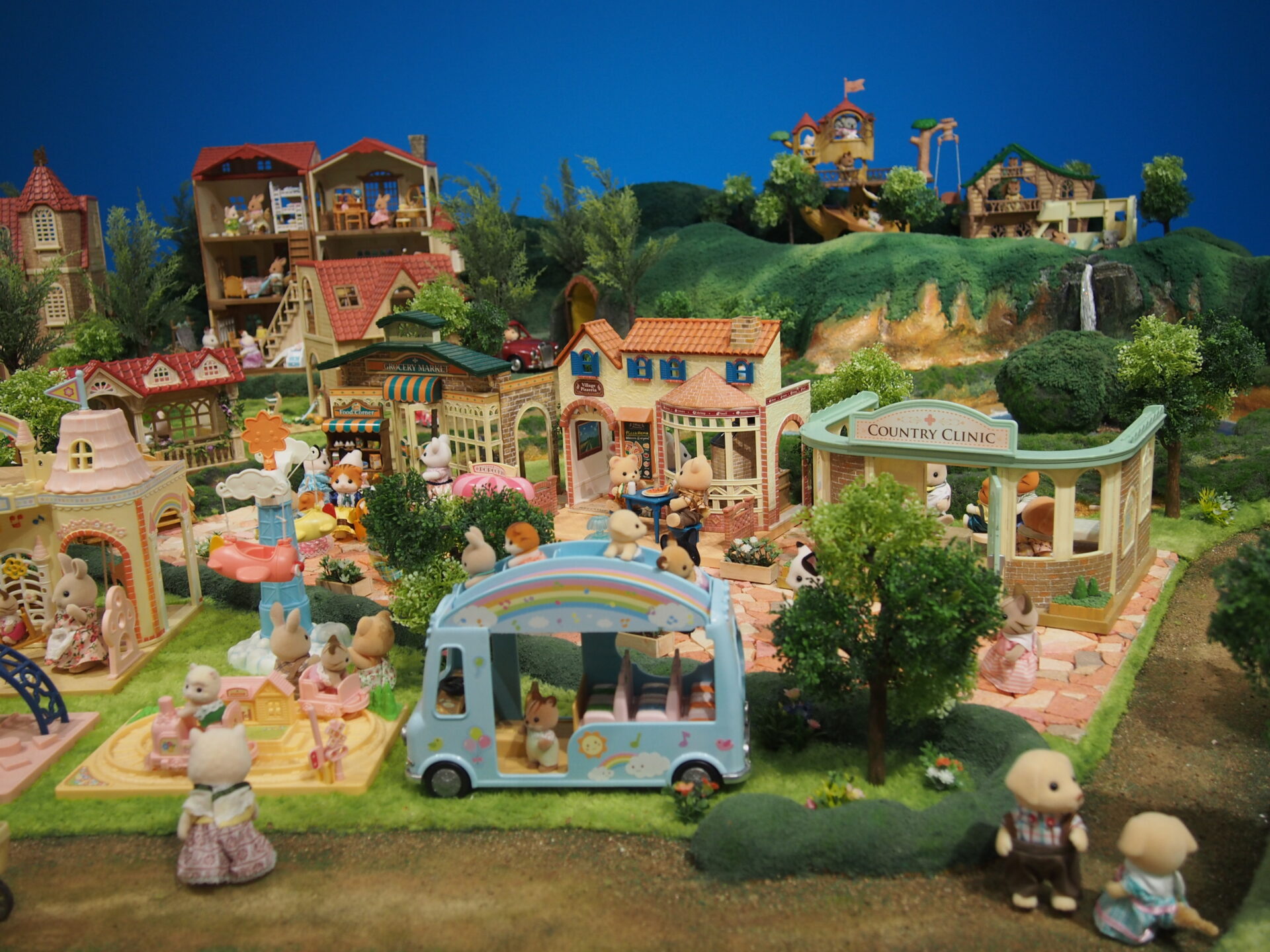 favorite-sylvanianfamilies_03