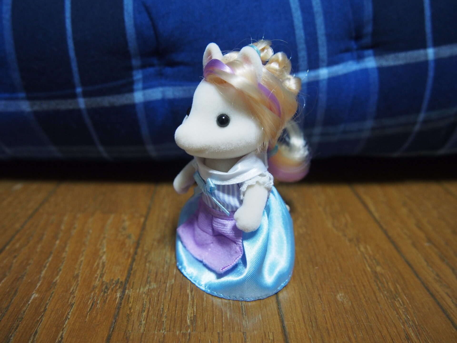 favorite-sylvanianfamilies_06