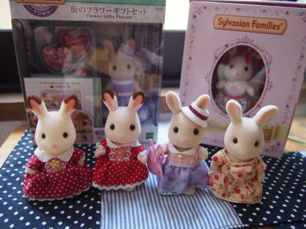 favorite-sylvanianfamilies_09