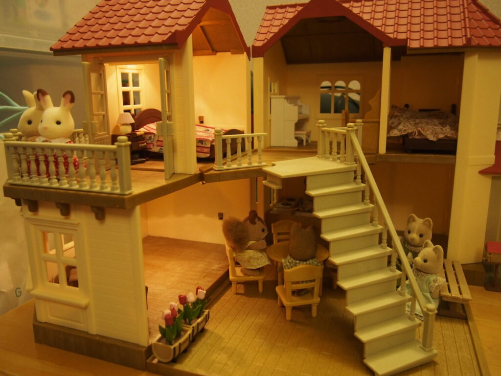 favorite-sylvanianfamilies_12