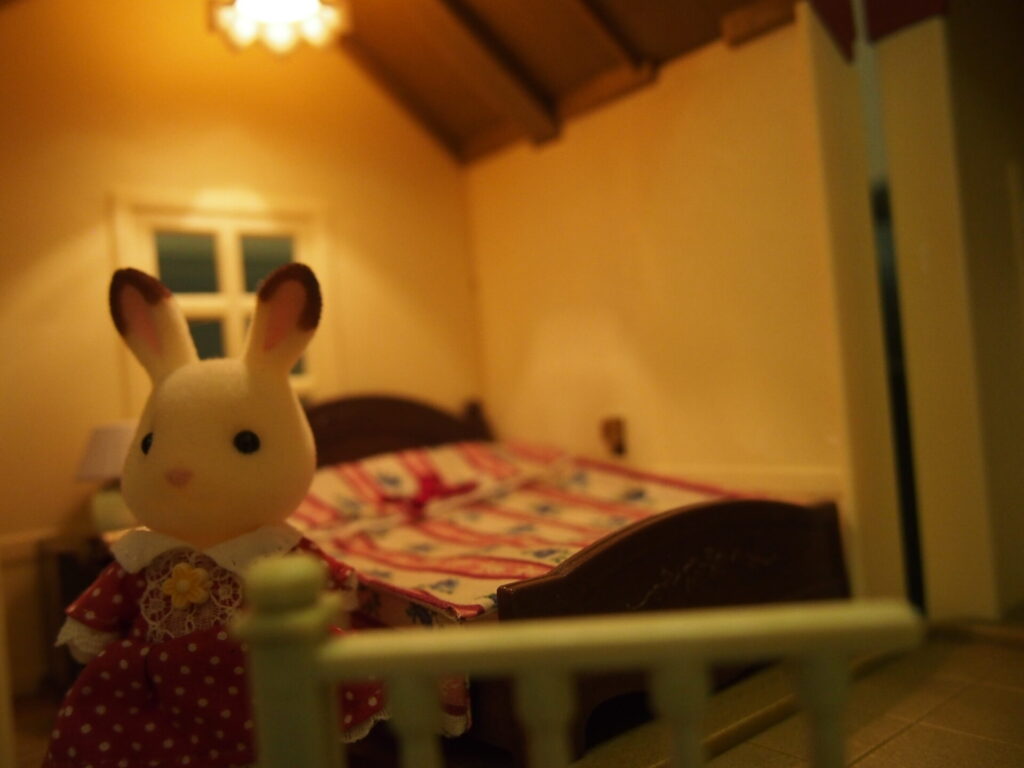 favorite-sylvanianfamilies_13