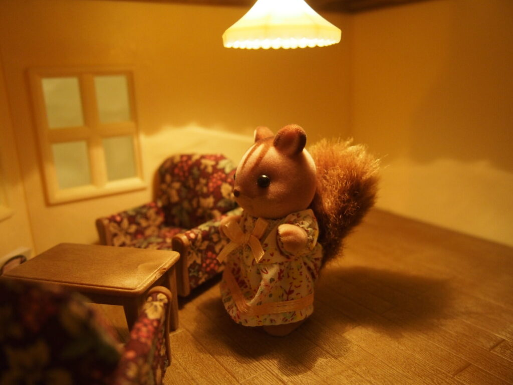 favorite-sylvanianfamilies_14