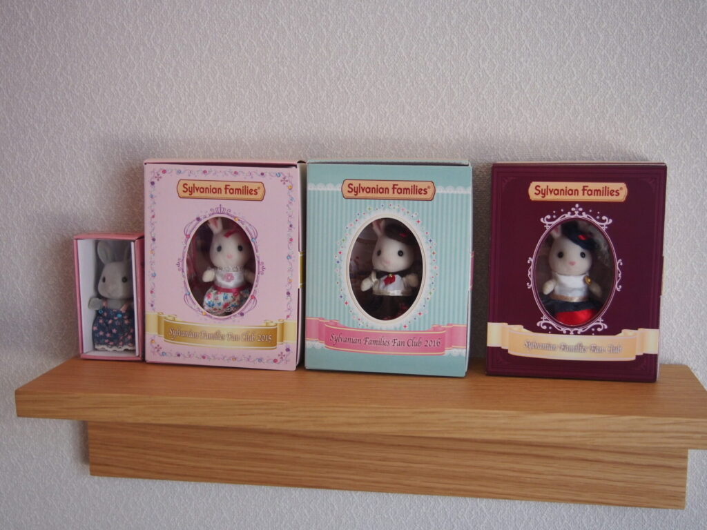 favorite-sylvanianfamilies_16