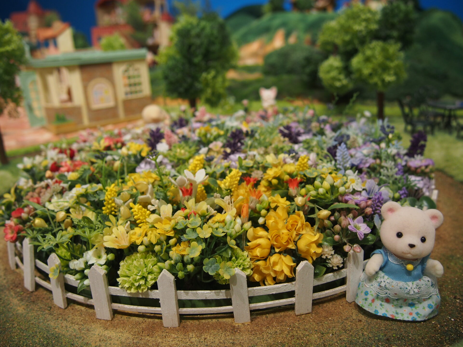 favorite-sylvanianfamilies_27