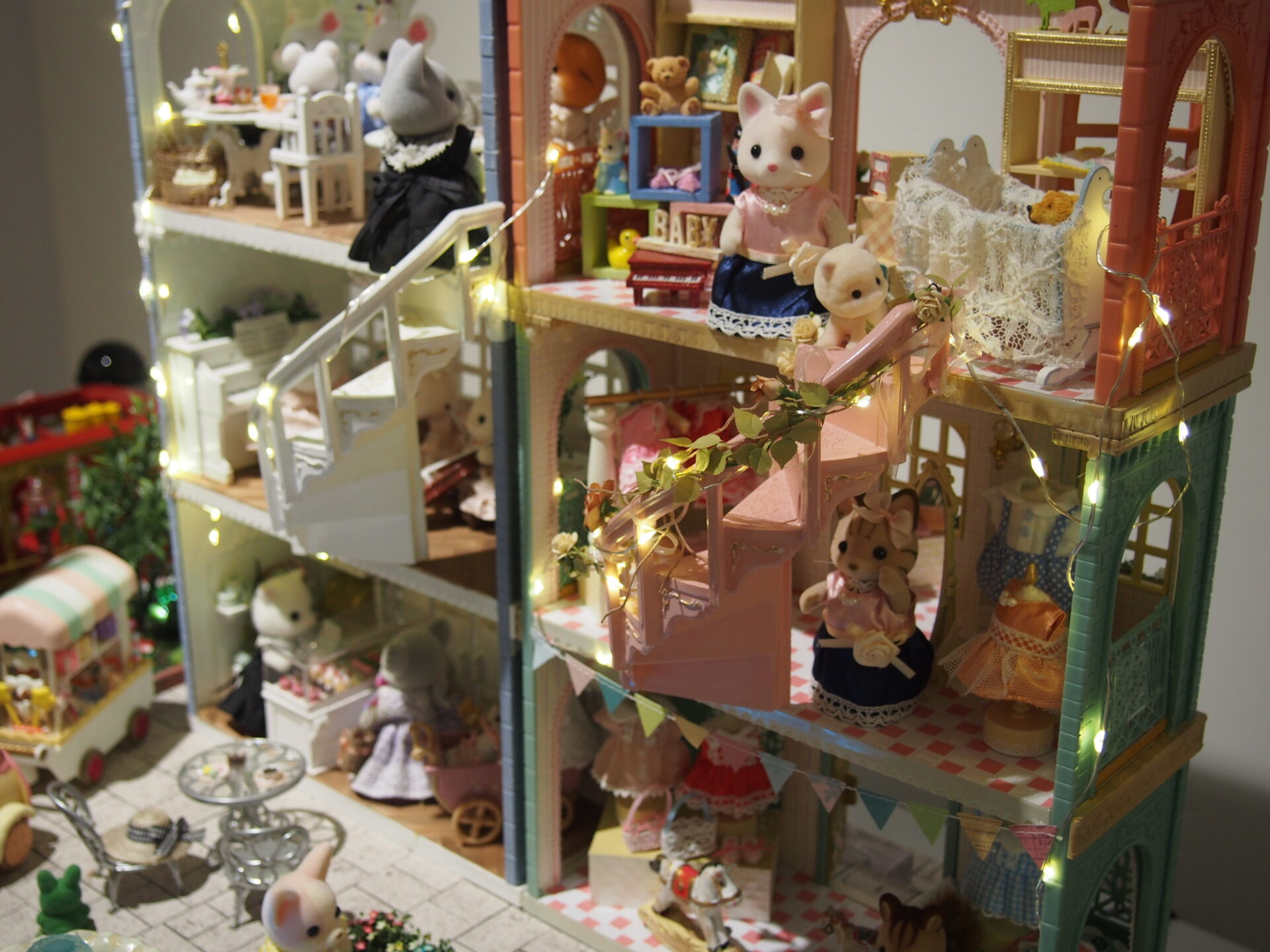 favorite-sylvanianfamilies_28