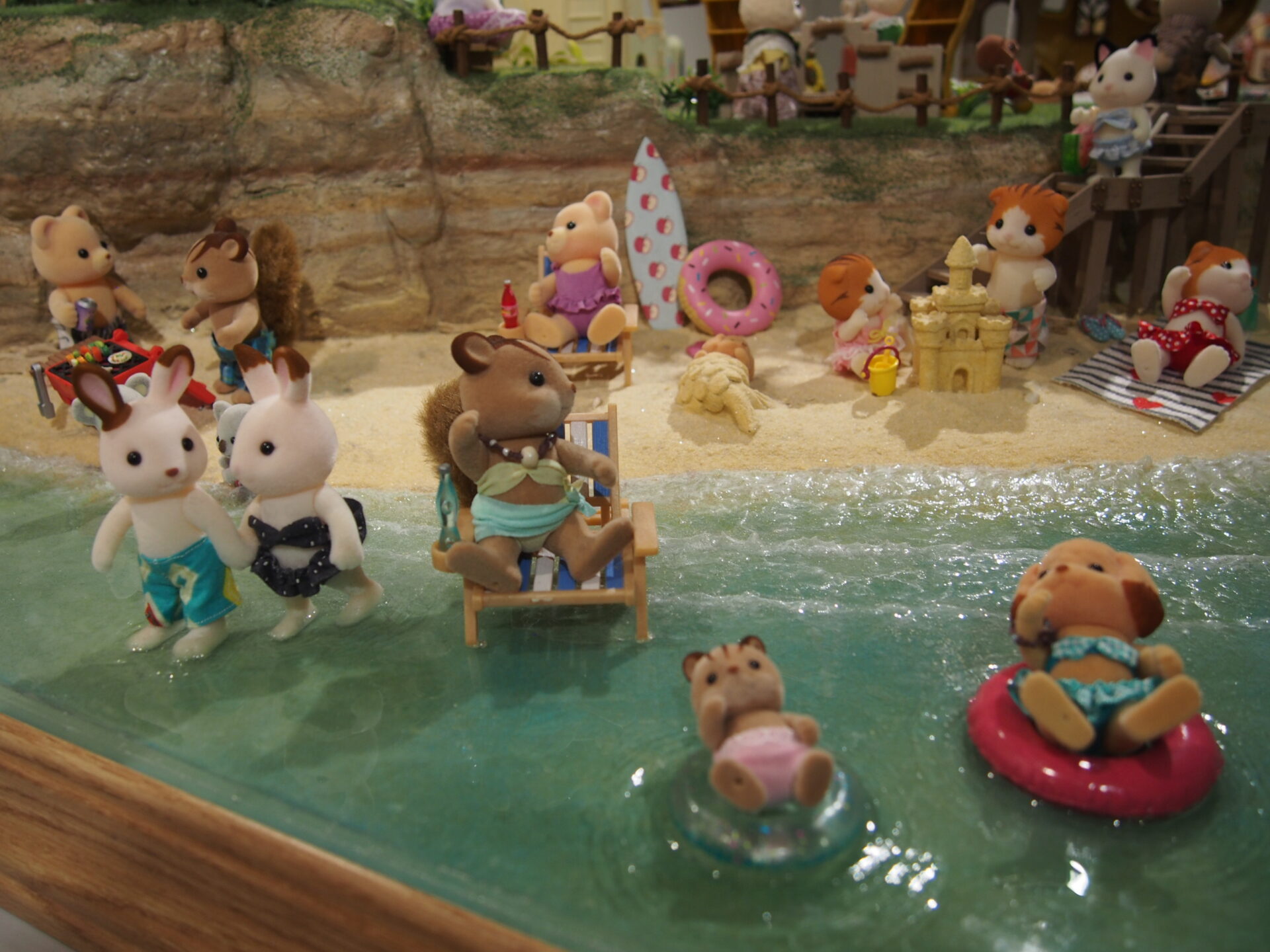 favorite-sylvanianfamilies_29