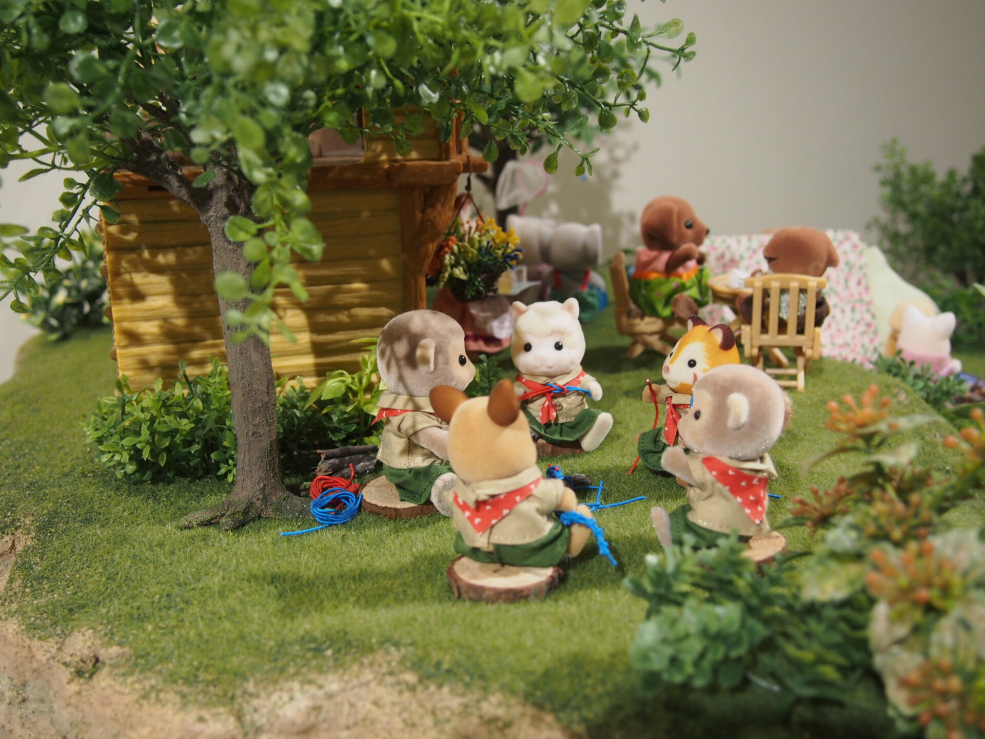 favorite-sylvanianfamilies_30