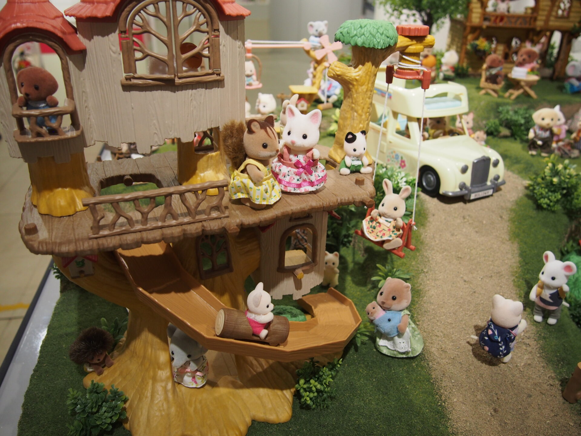 favorite-sylvanianfamilies_31