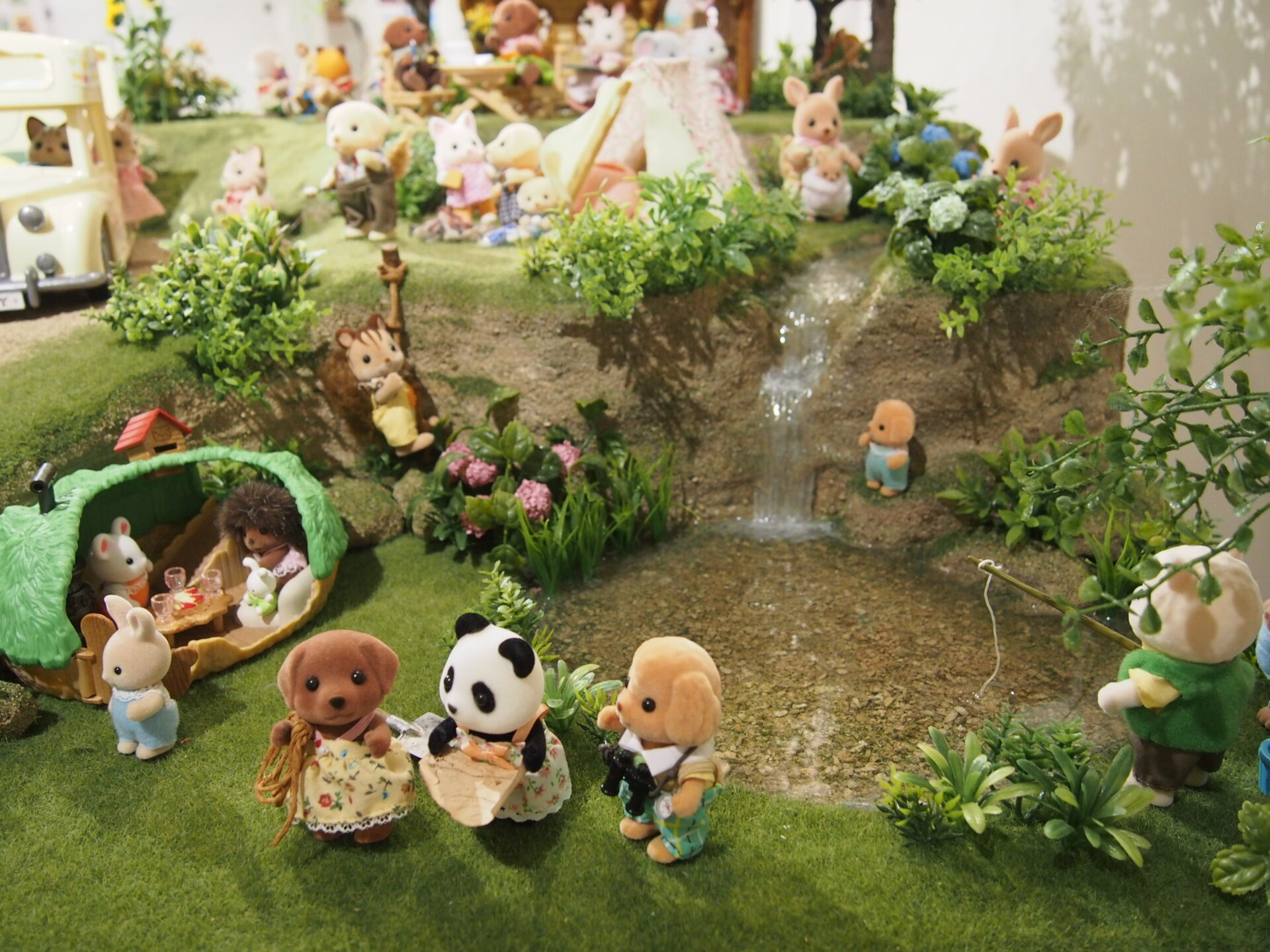 favorite-sylvanianfamilies_32