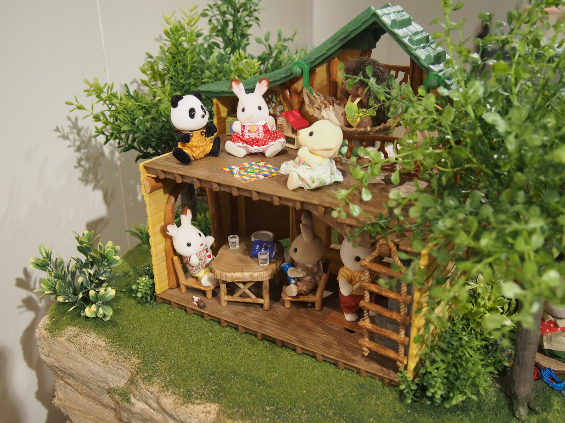 favorite-sylvanianfamilies_33