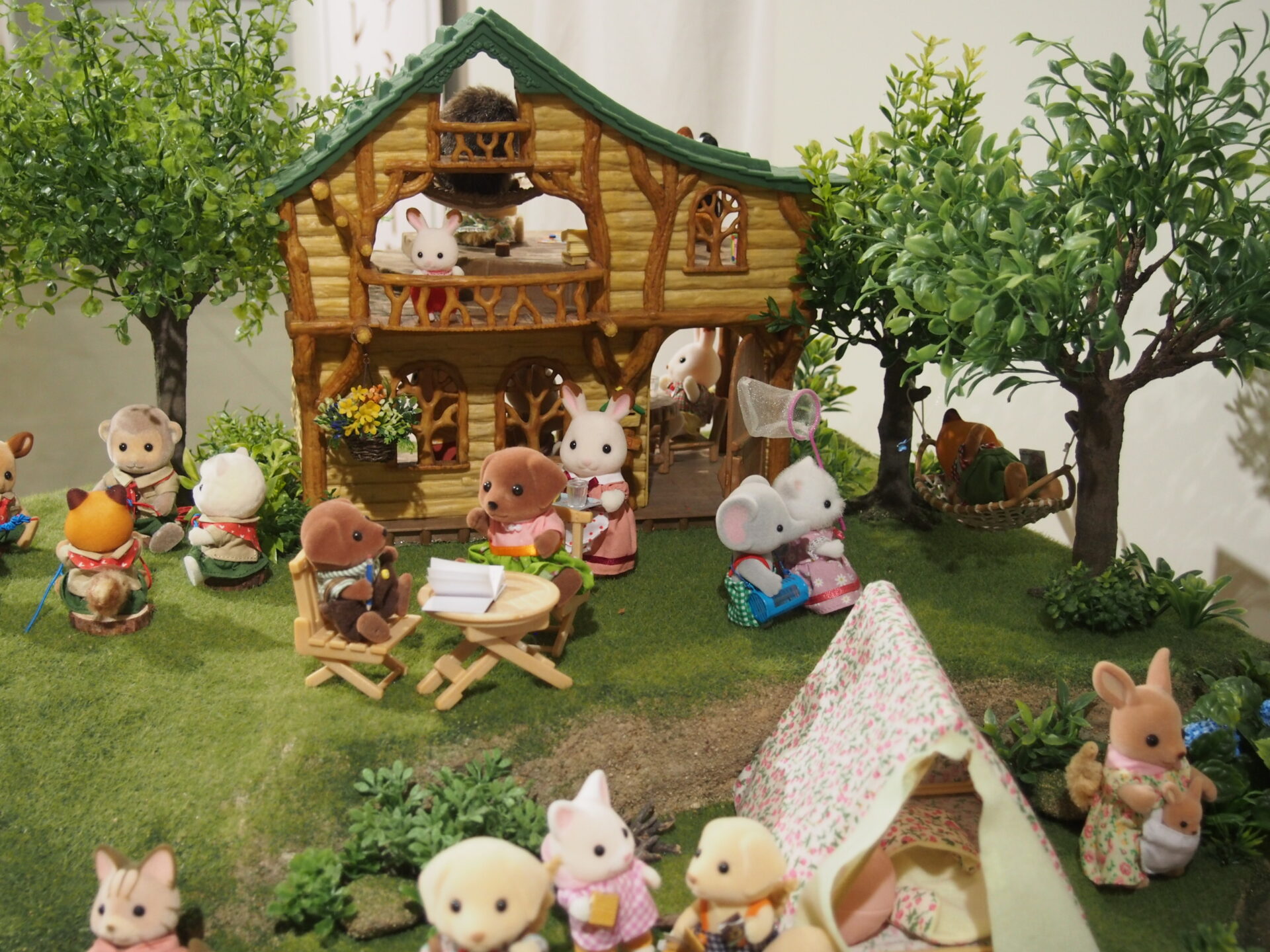 favorite-sylvanianfamilies_34