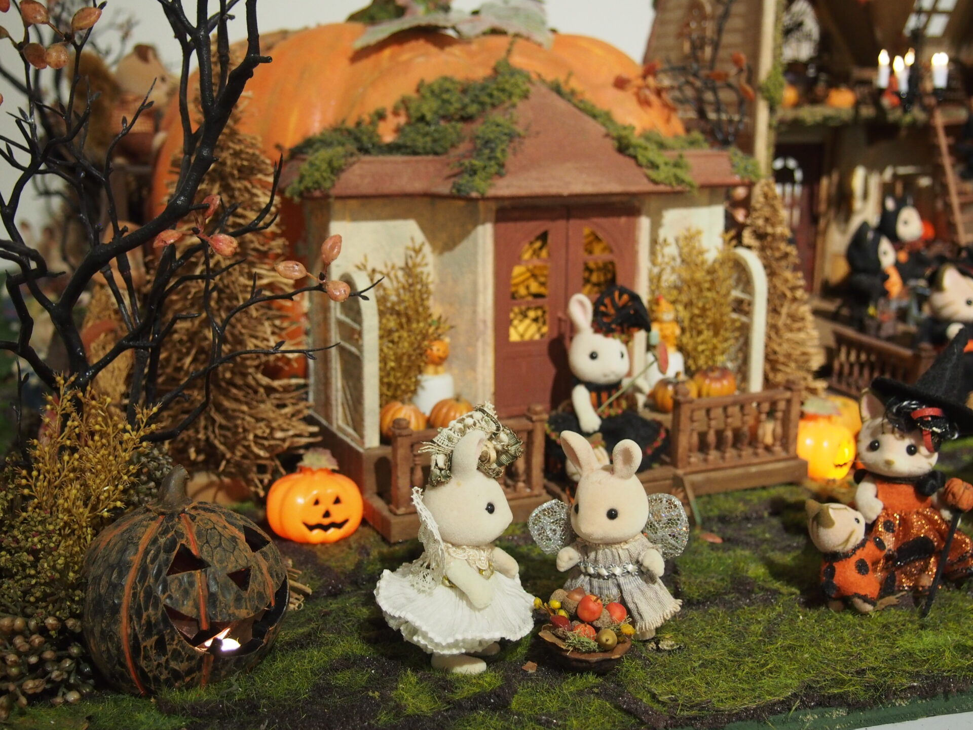 favorite-sylvanianfamilies_35