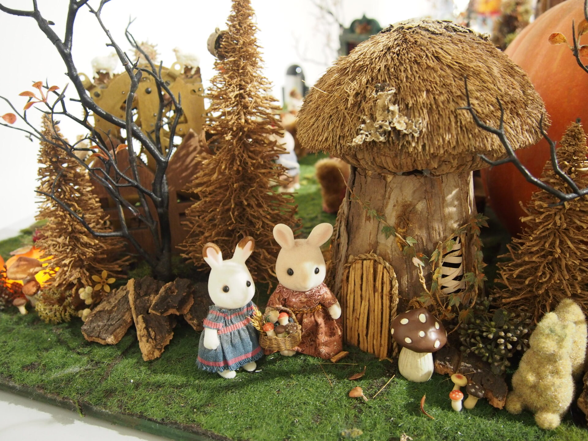 favorite-sylvanianfamilies_36