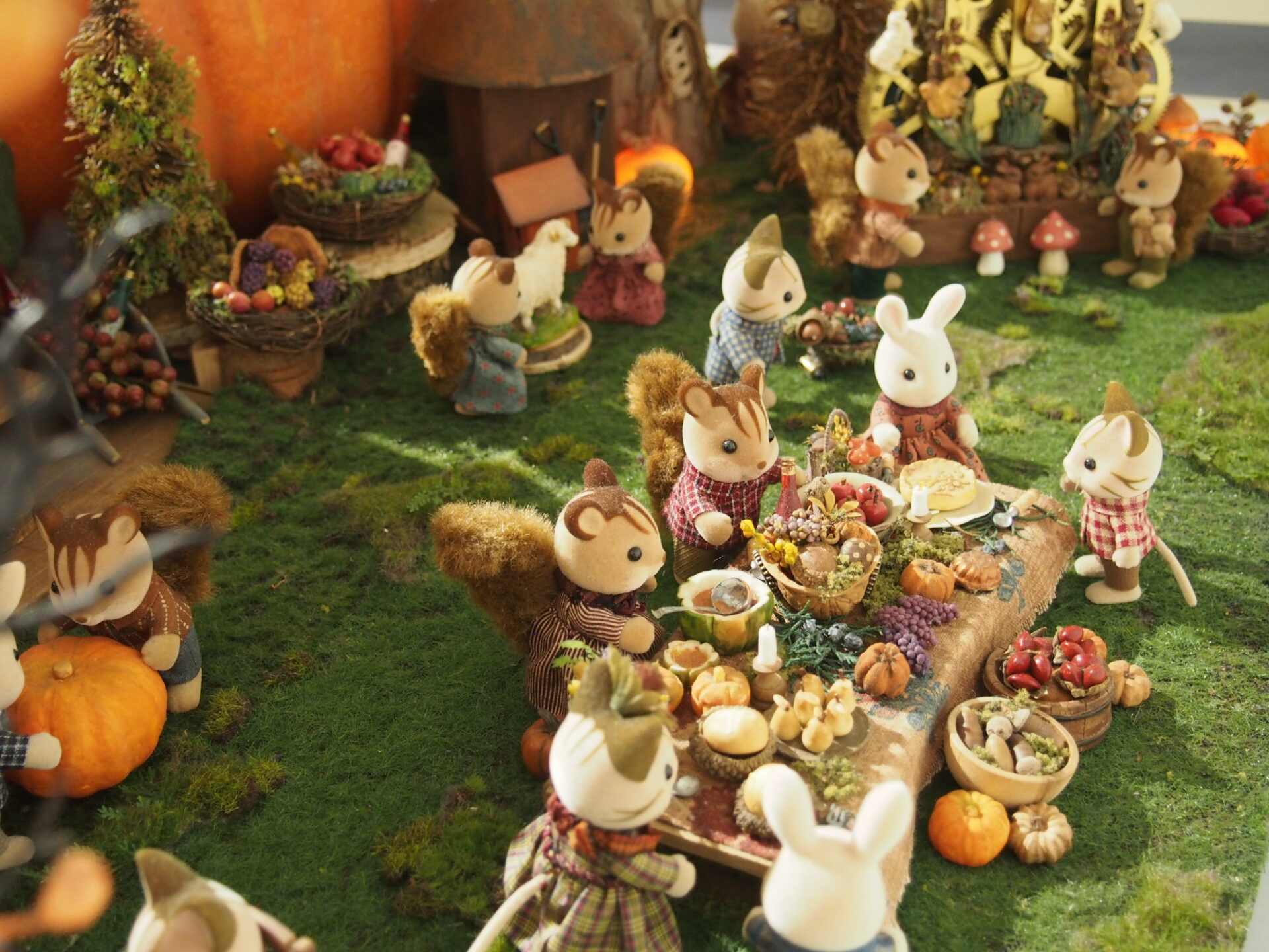 favorite-sylvanianfamilies_37