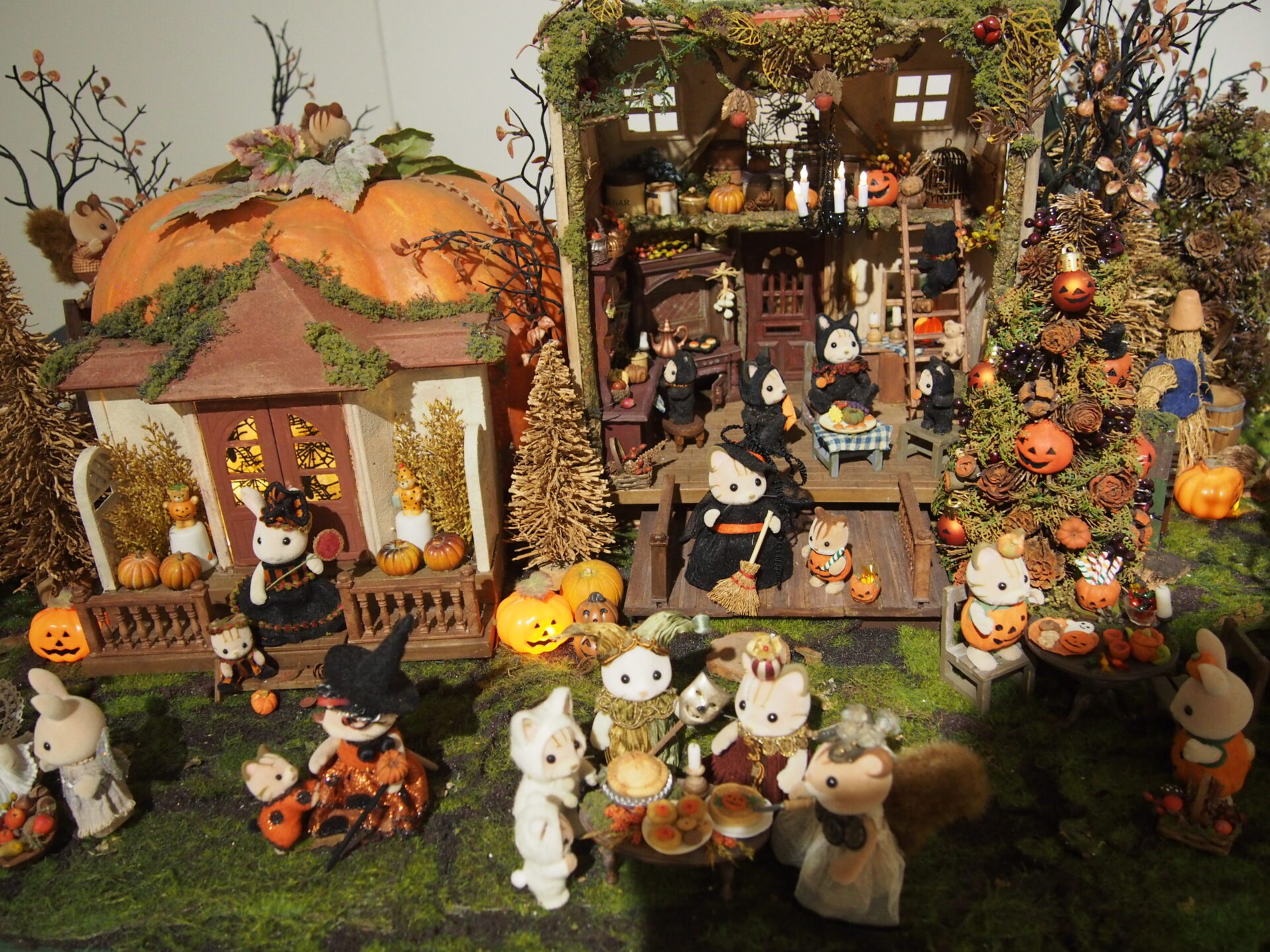 favorite-sylvanianfamilies_38