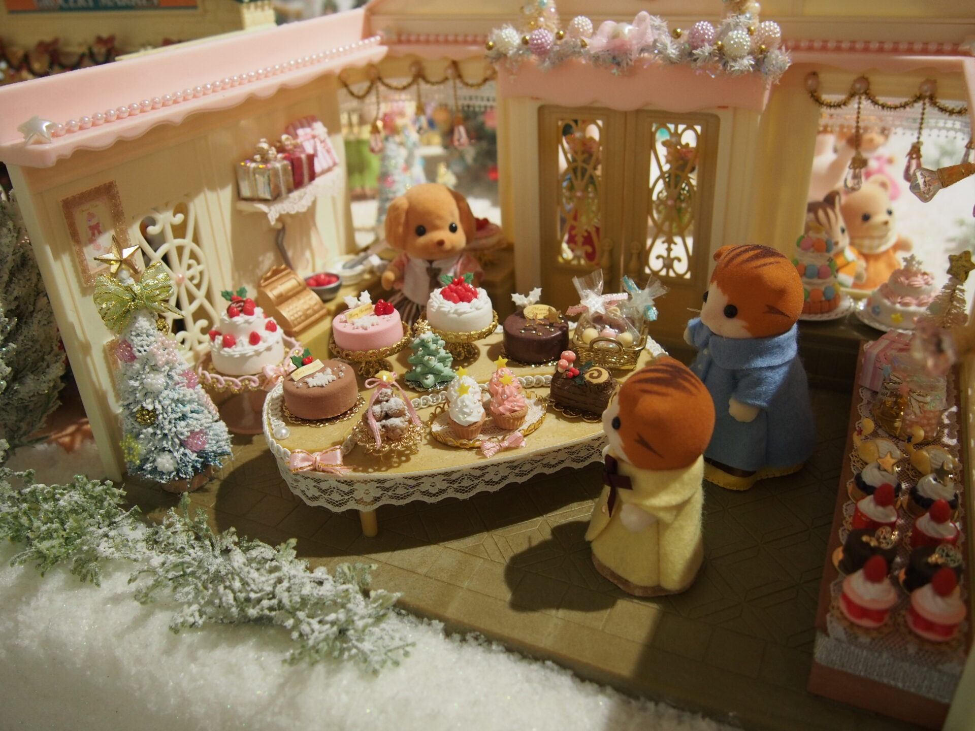 favorite-sylvanianfamilies_39