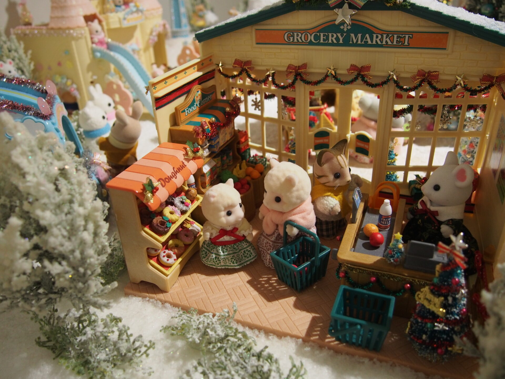 favorite-sylvanianfamilies_40