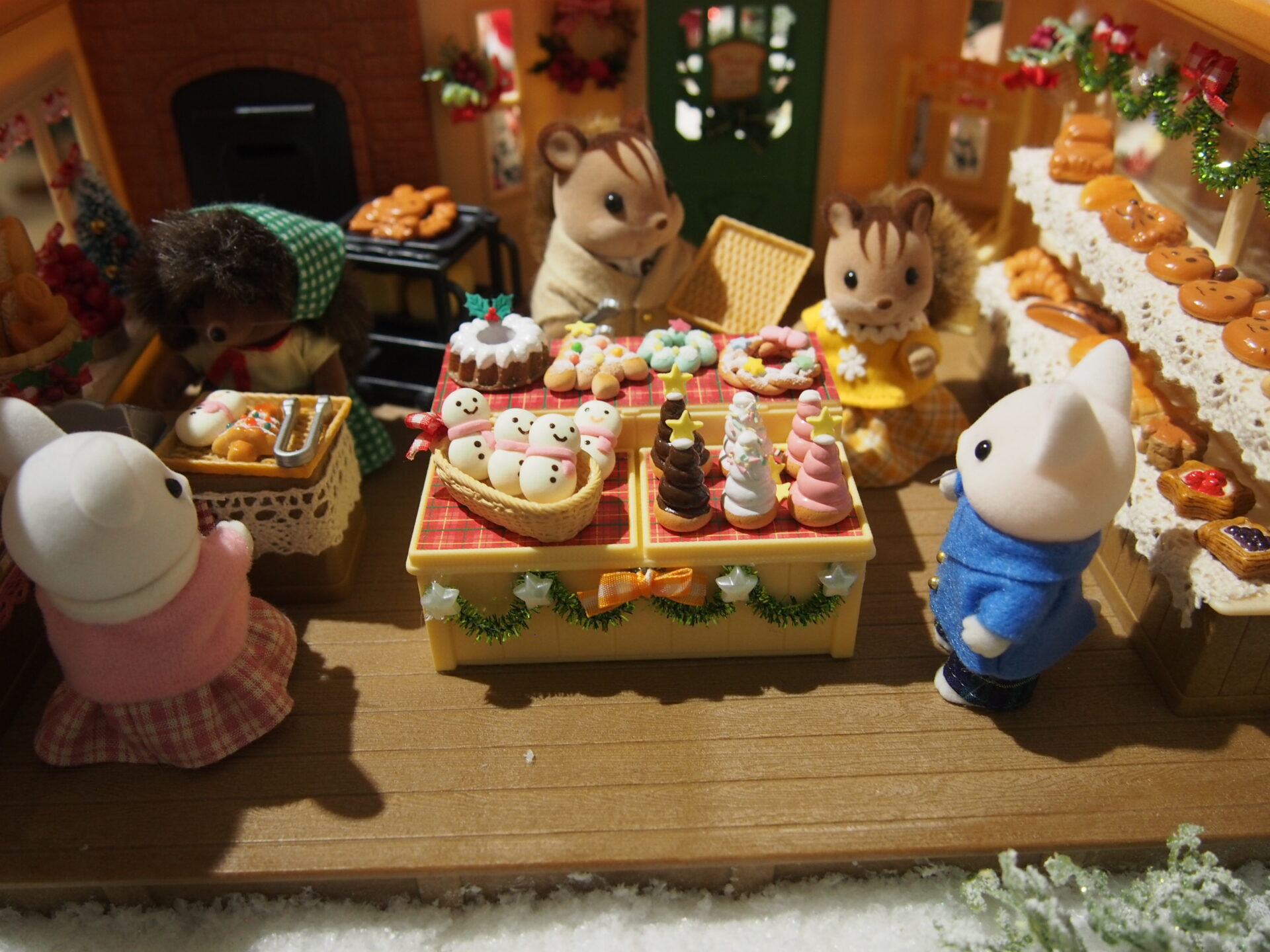 favorite-sylvanianfamilies_41