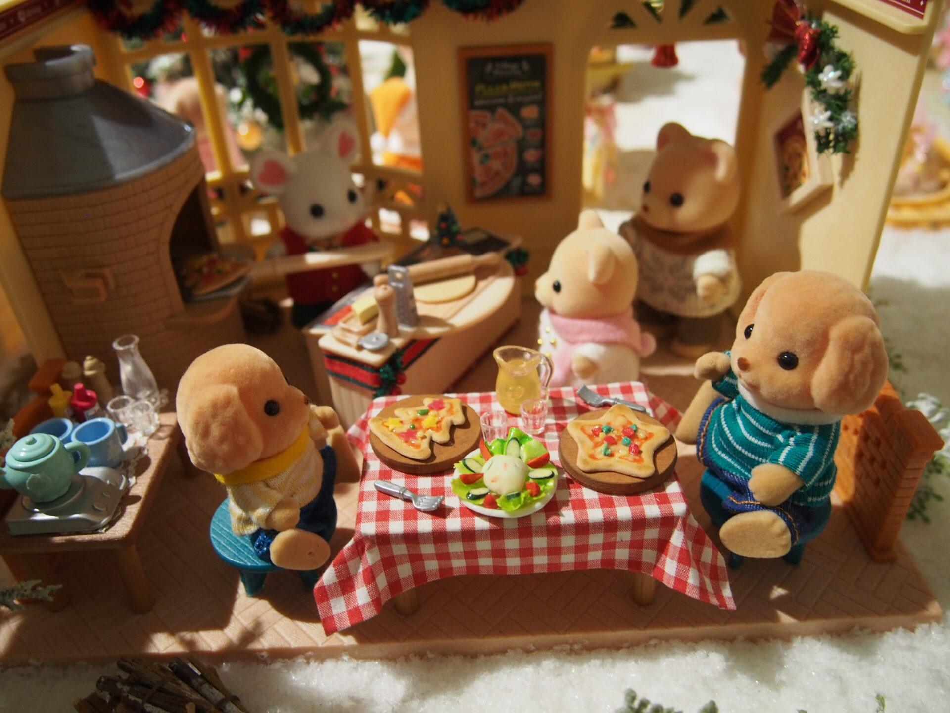 favorite-sylvanianfamilies_42