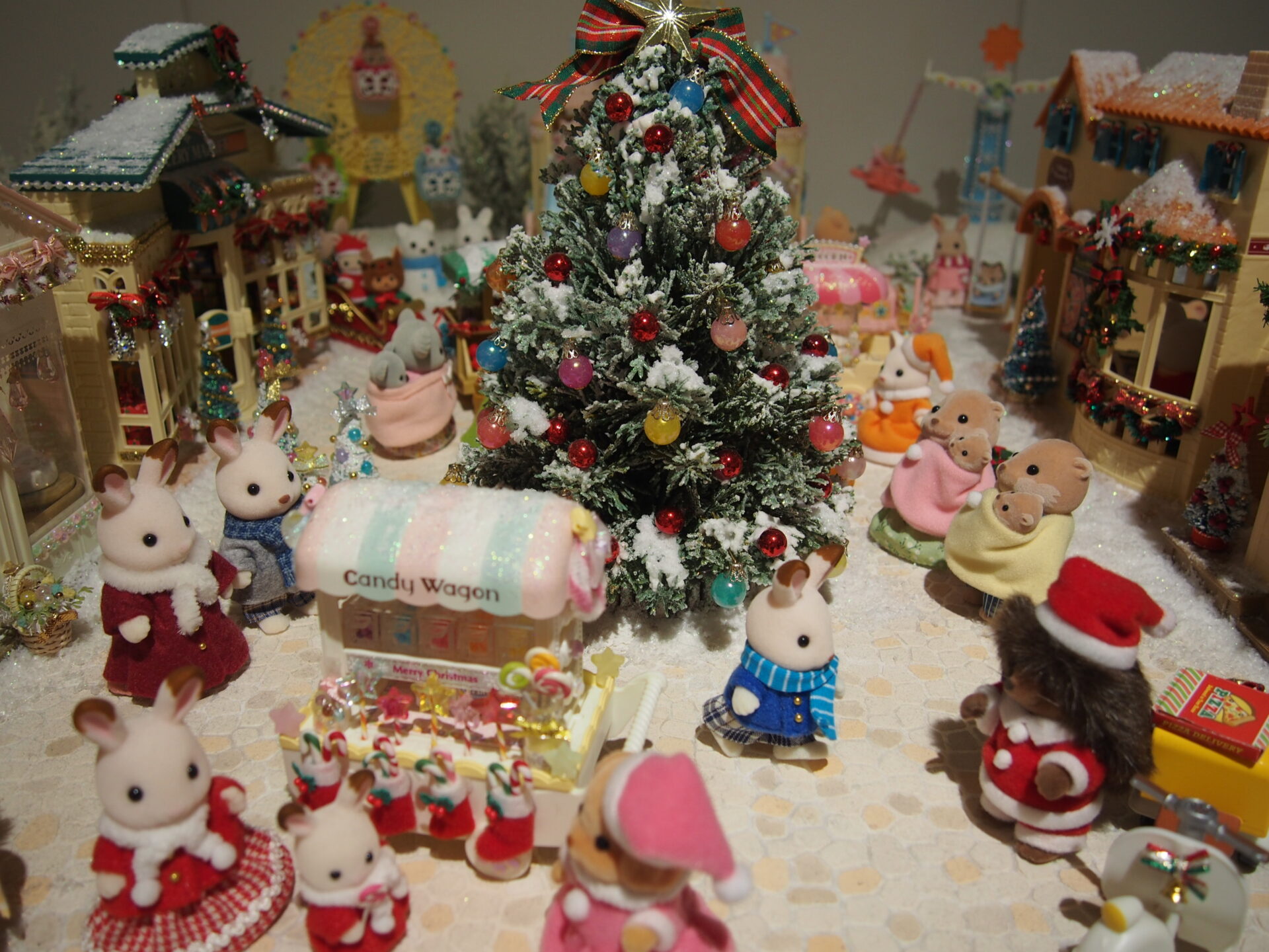 favorite-sylvanianfamilies_43