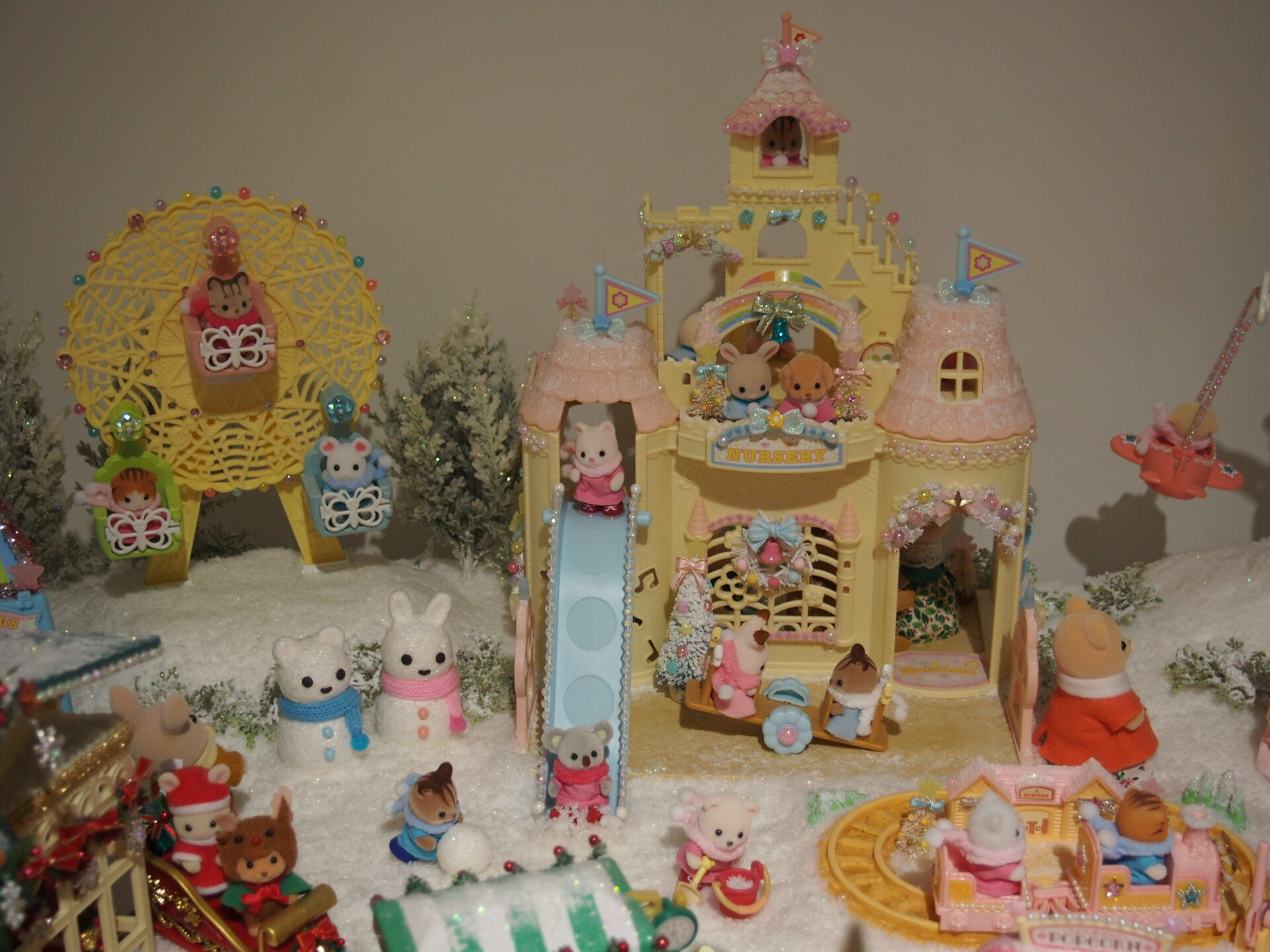 favorite-sylvanianfamilies_44