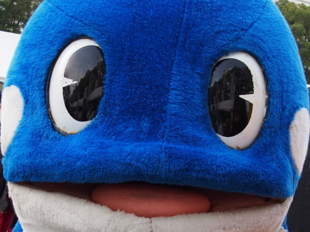 favorite_yuru-character