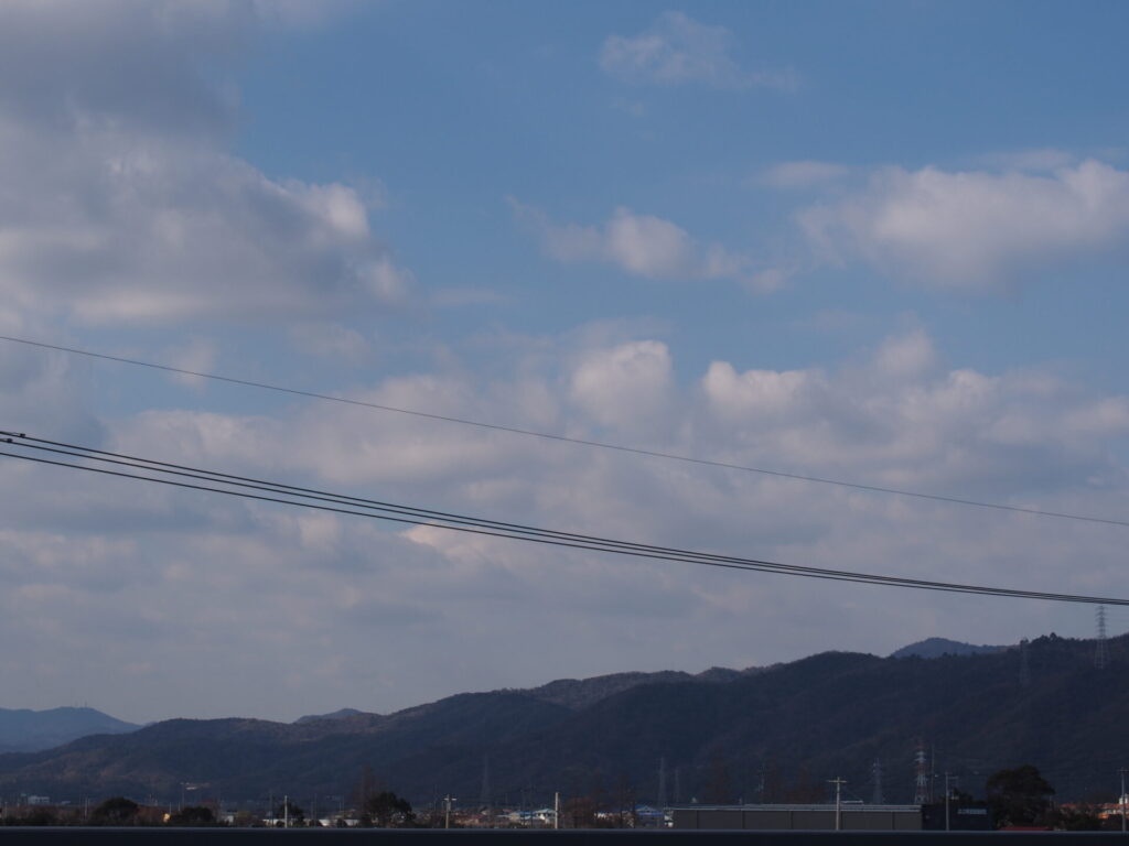 memory-tokushima_005