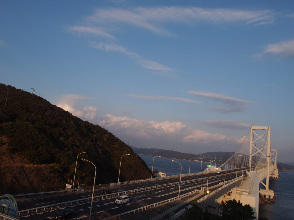 memory-tokushima_011