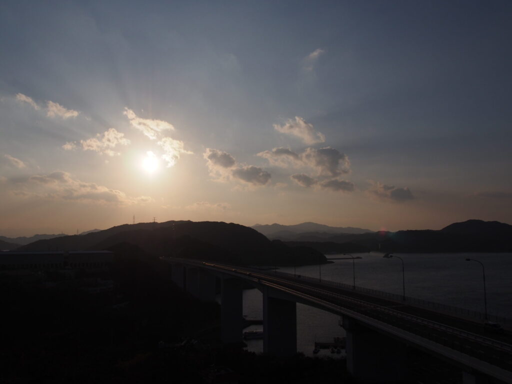 memory-tokushima_012