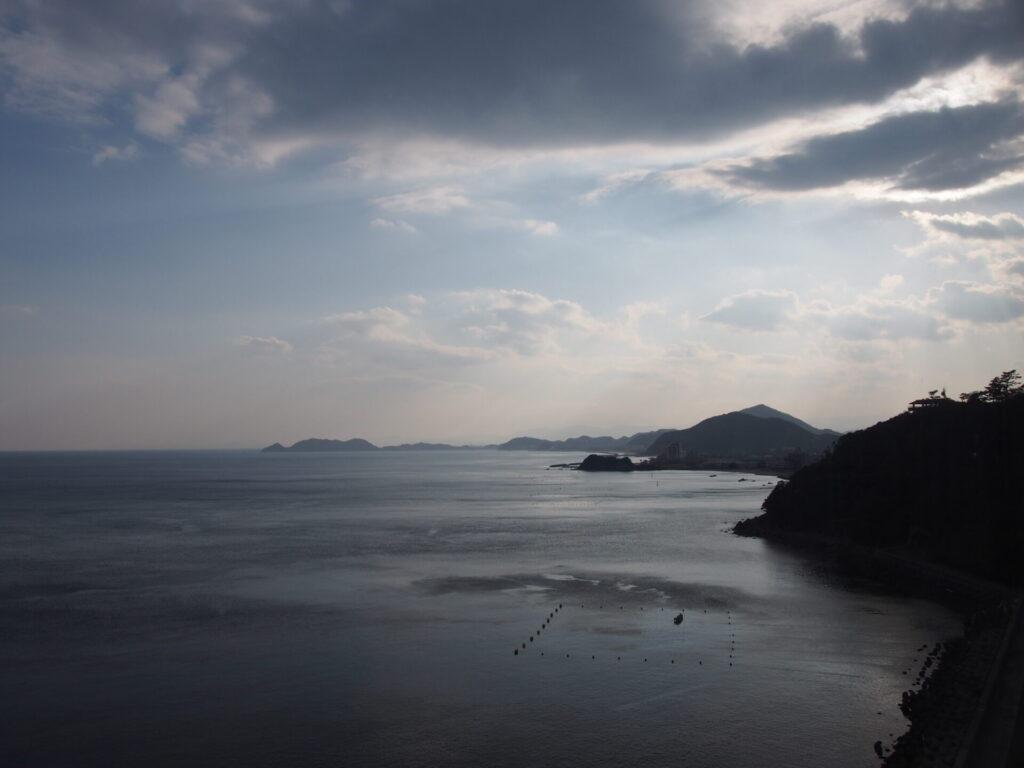 memory-tokushima_015