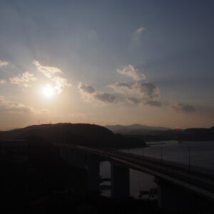 memory_tokushima