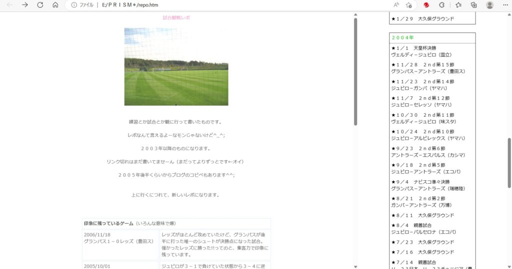 homepage03