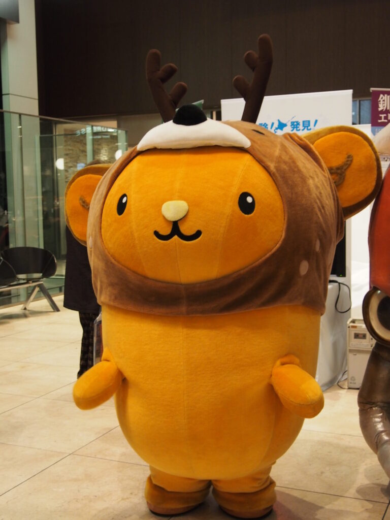 favorite-yuru-character03