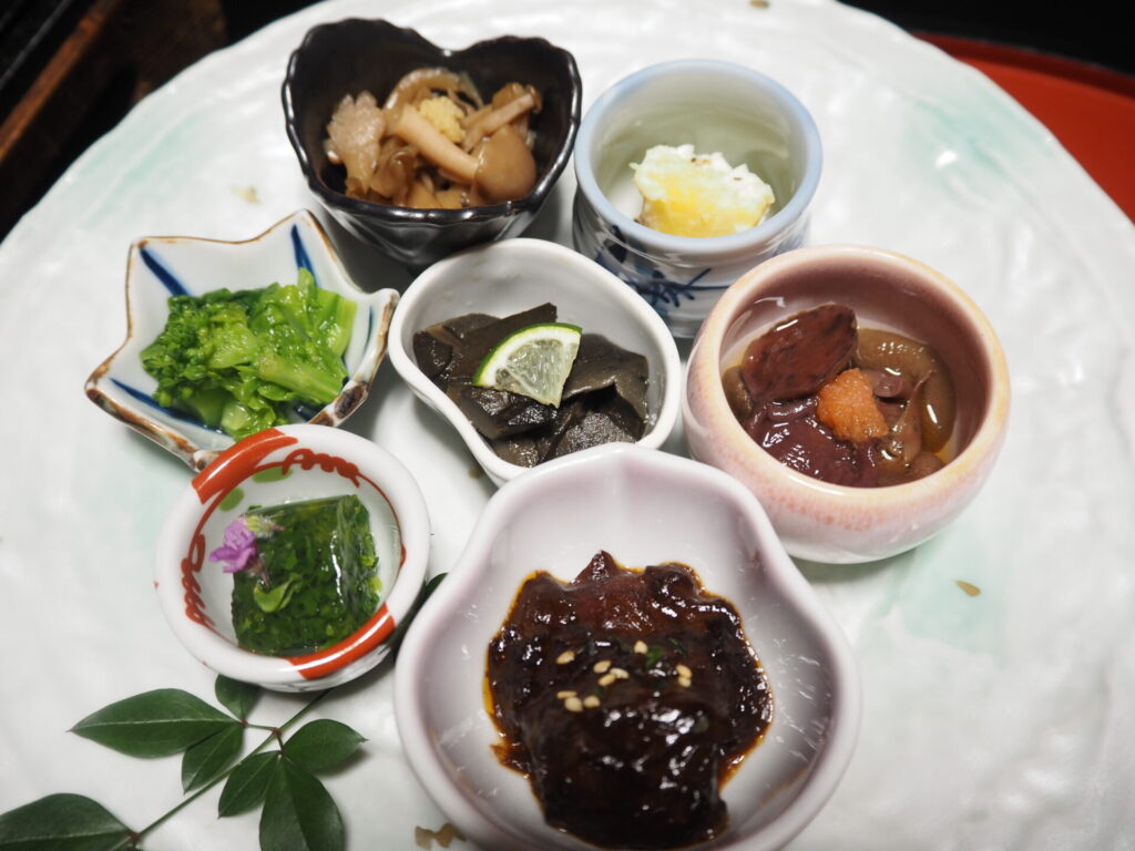 memory_enanakatsugawa_02_024