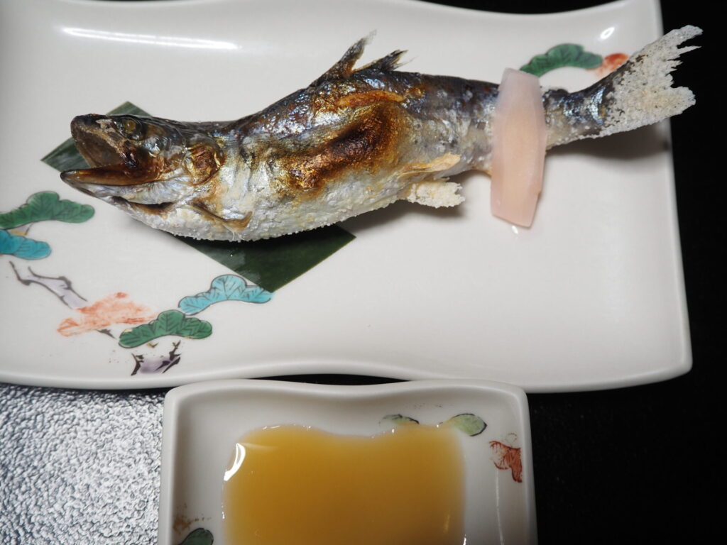 memory_enanakatsugawa_02_025