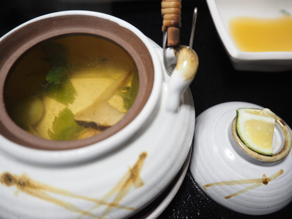 memory_enanakatsugawa_02_026