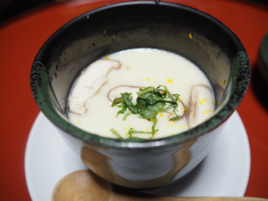 memory_enanakatsugawa_02_027