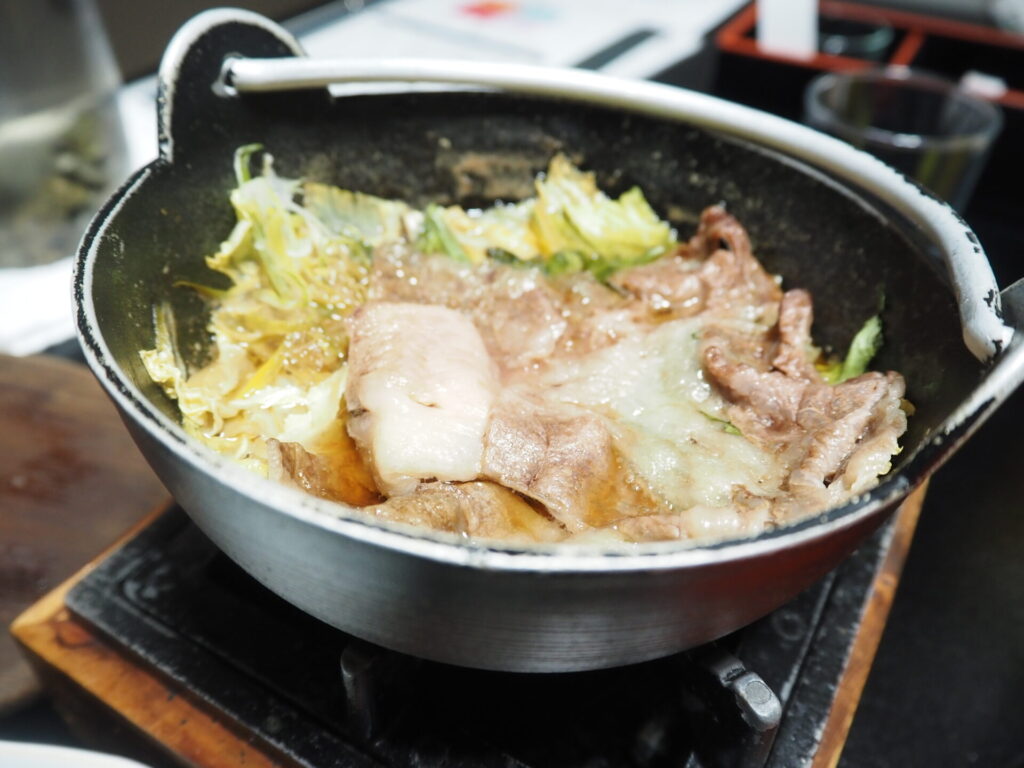 memory_enanakatsugawa_02_028