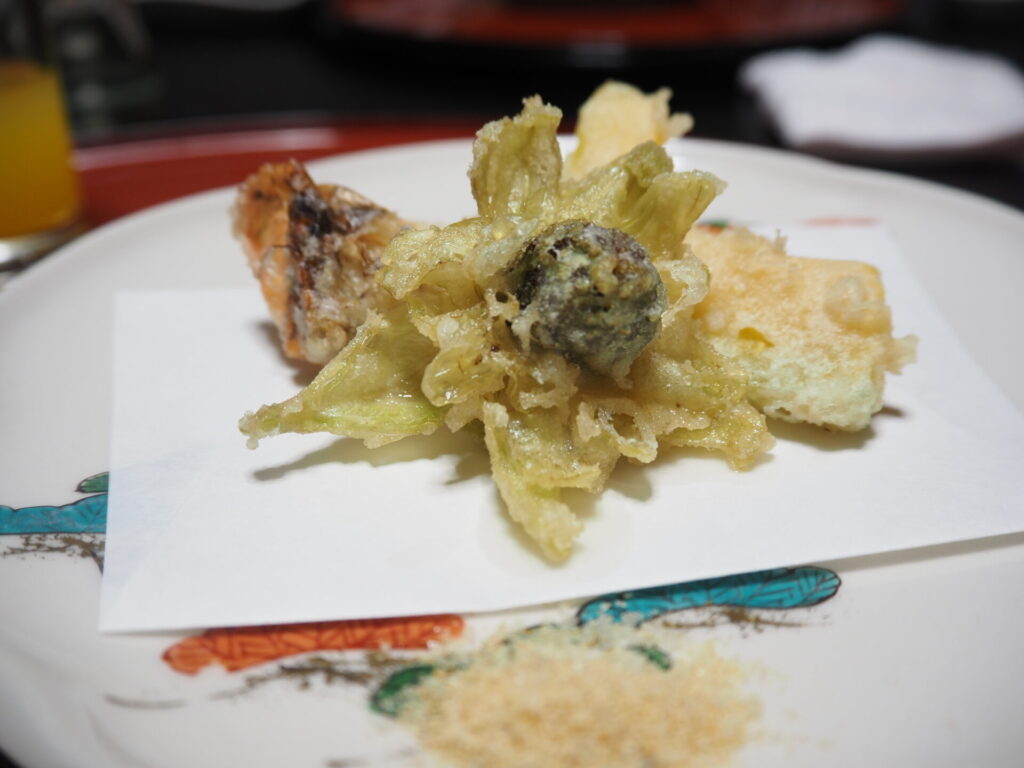 memory_enanakatsugawa_02_029