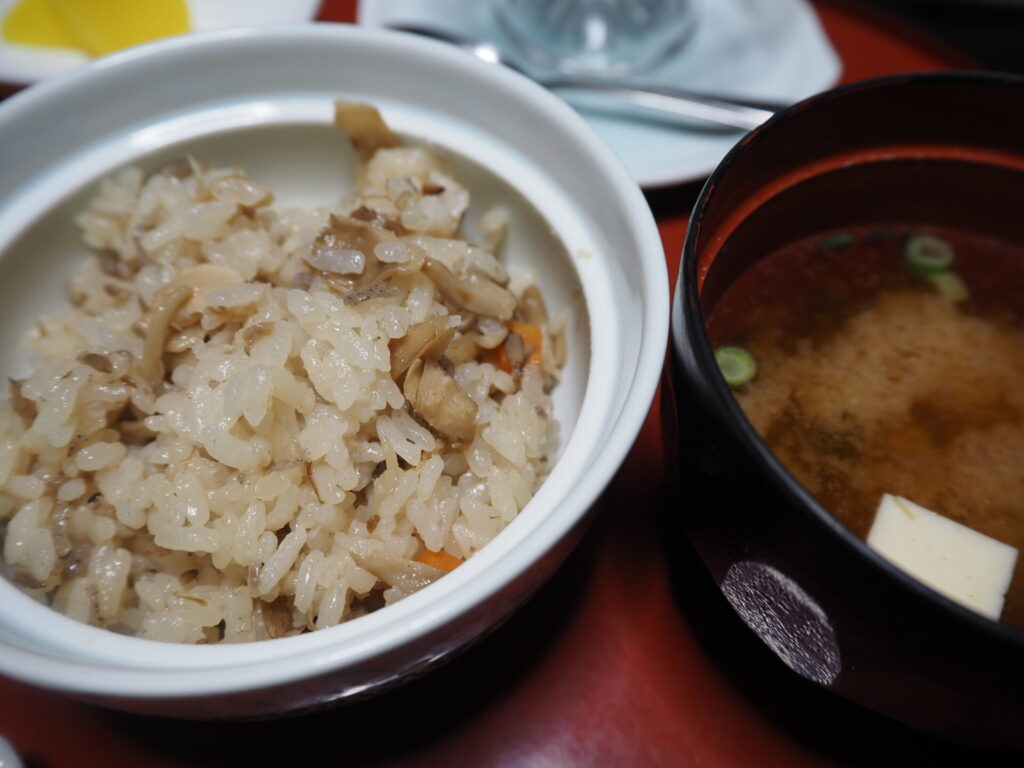 memory_enanakatsugawa_02_030