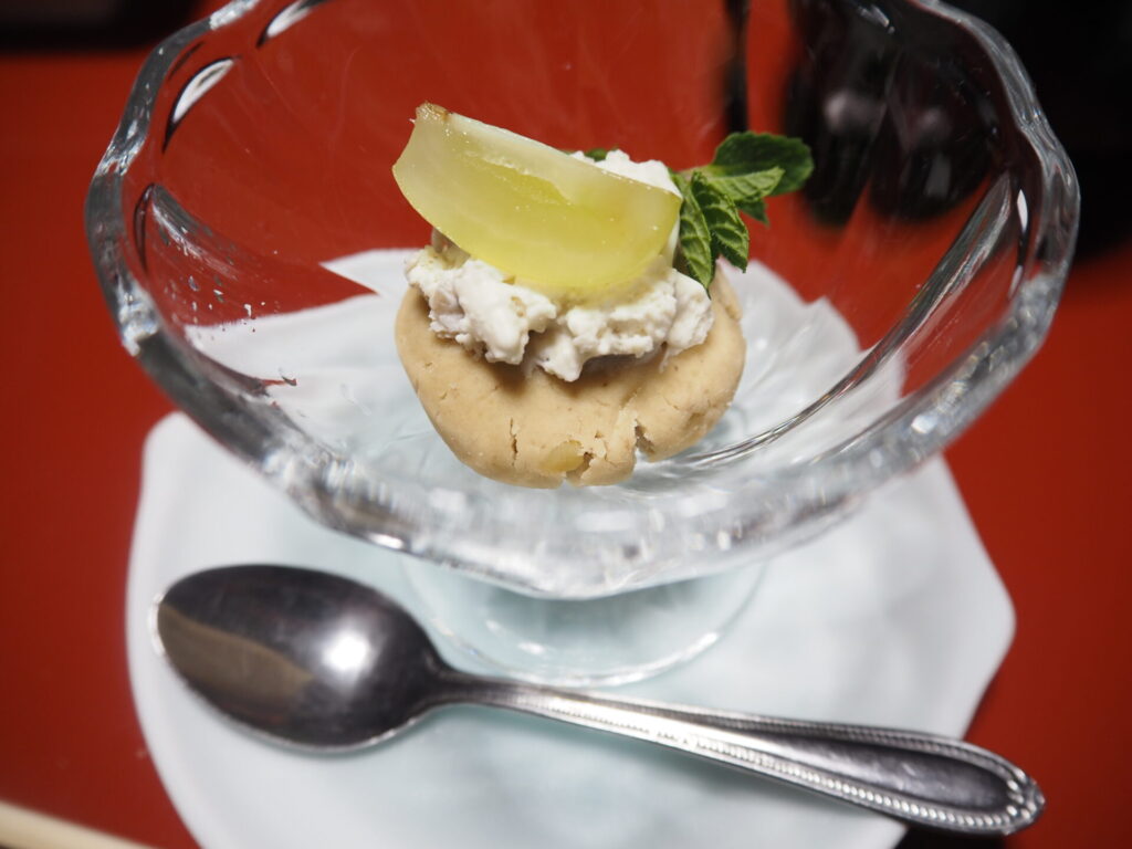 memory_enanakatsugawa_02_031