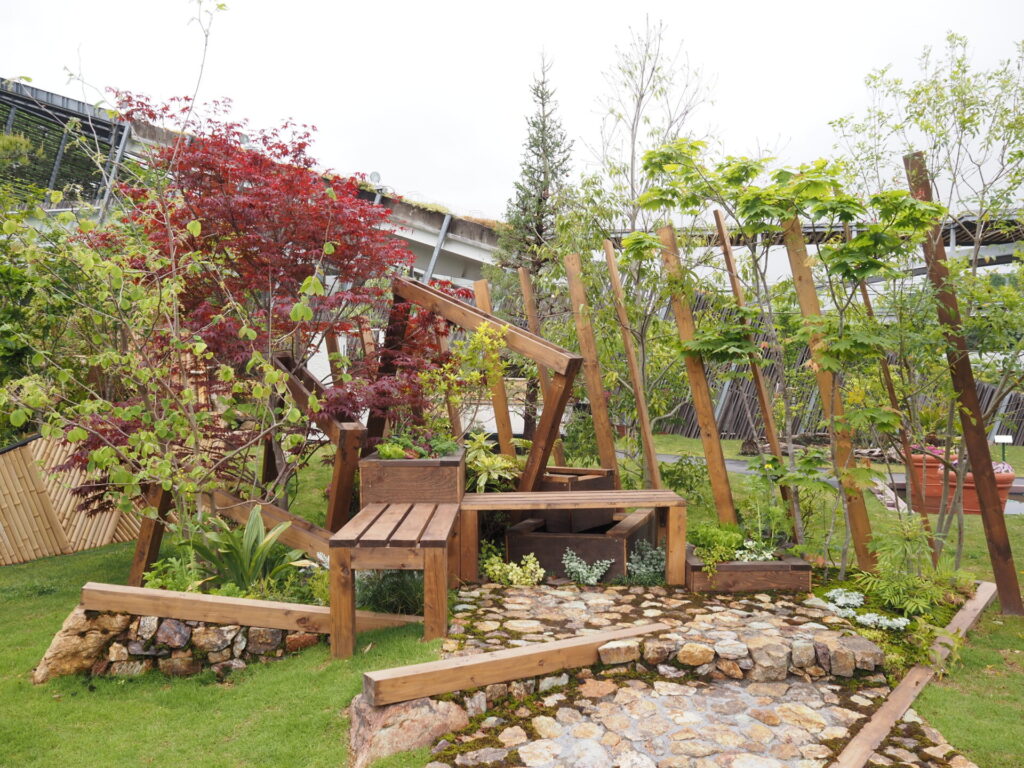 memory_gifuworldrosegarden-009