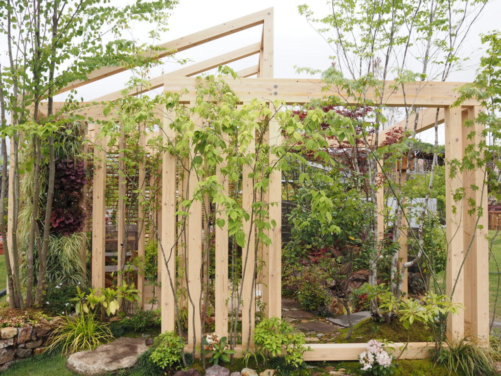 memory_gifuworldrosegarden-010
