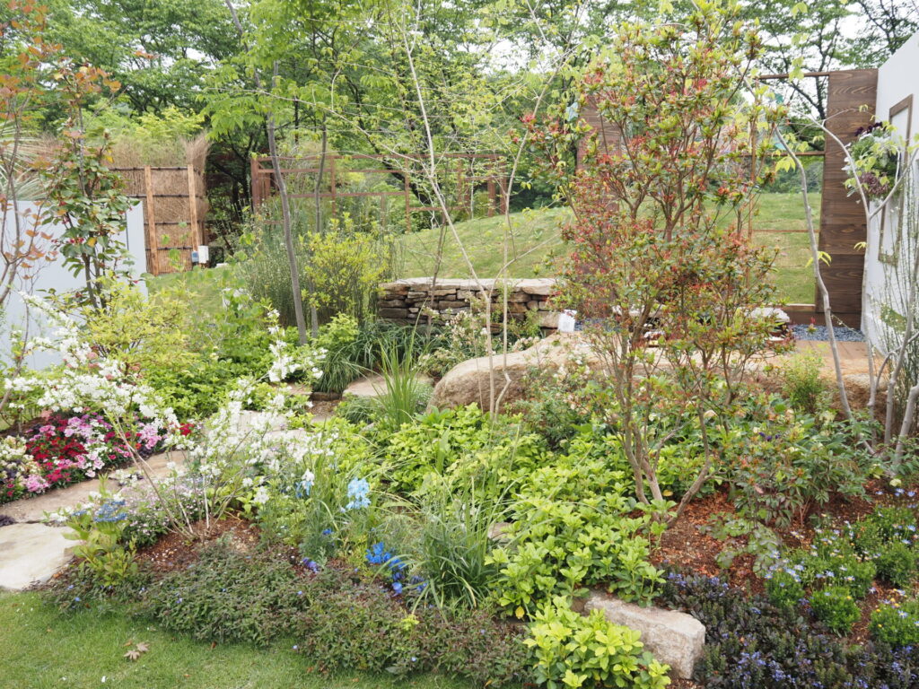 memory_gifuworldrosegarden-011