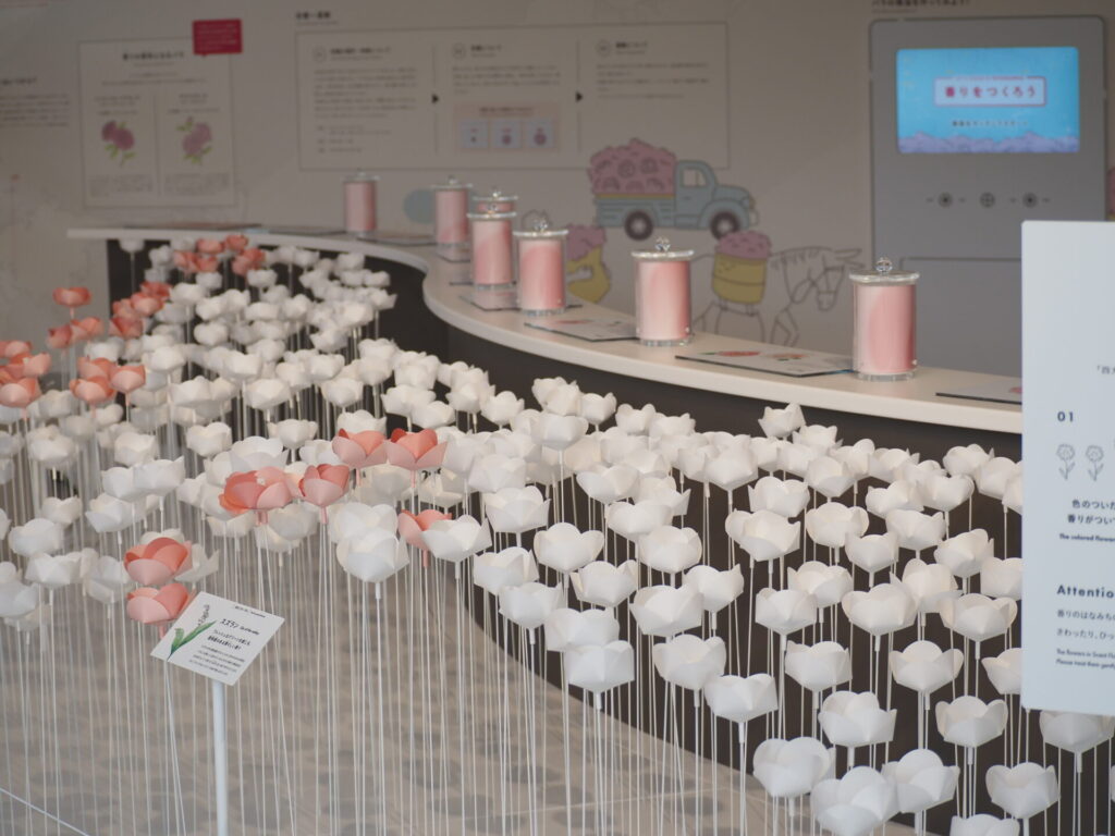 memory_gifuworldrosegarden-018