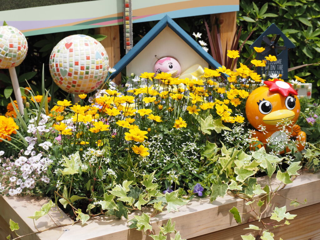 memory_gifuworldrosegarden-019