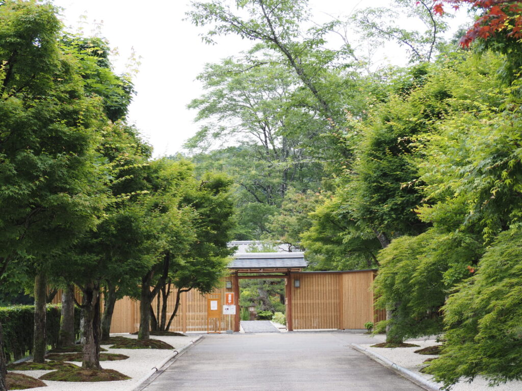 memory_gifuworldrosegarden-049