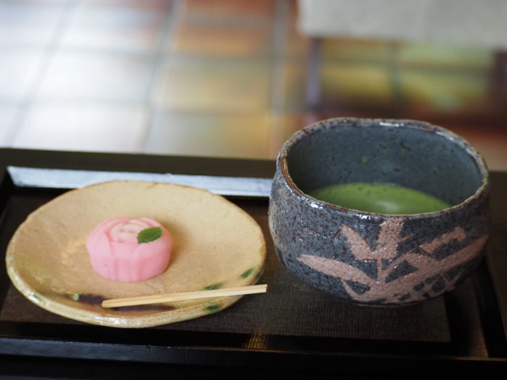 memory_gifuworldrosegarden-052